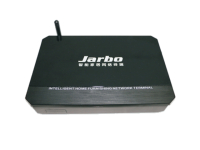 智能家居控制终端