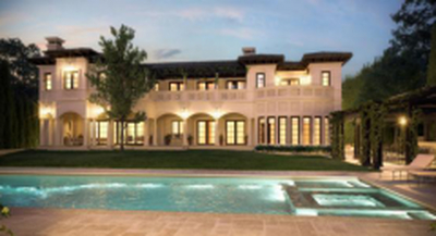 酒店建筑智能化工程