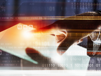 安全防范系统服务案例